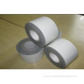 Pipeline Anticorrosion Outer Wrap Tape